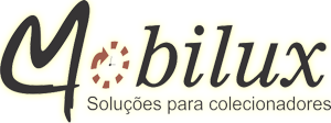 Mobilux - Soluções para Colecionadores